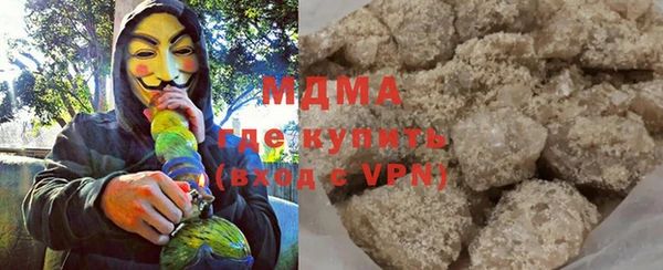 кокс Киренск