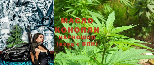 стаф Карталы